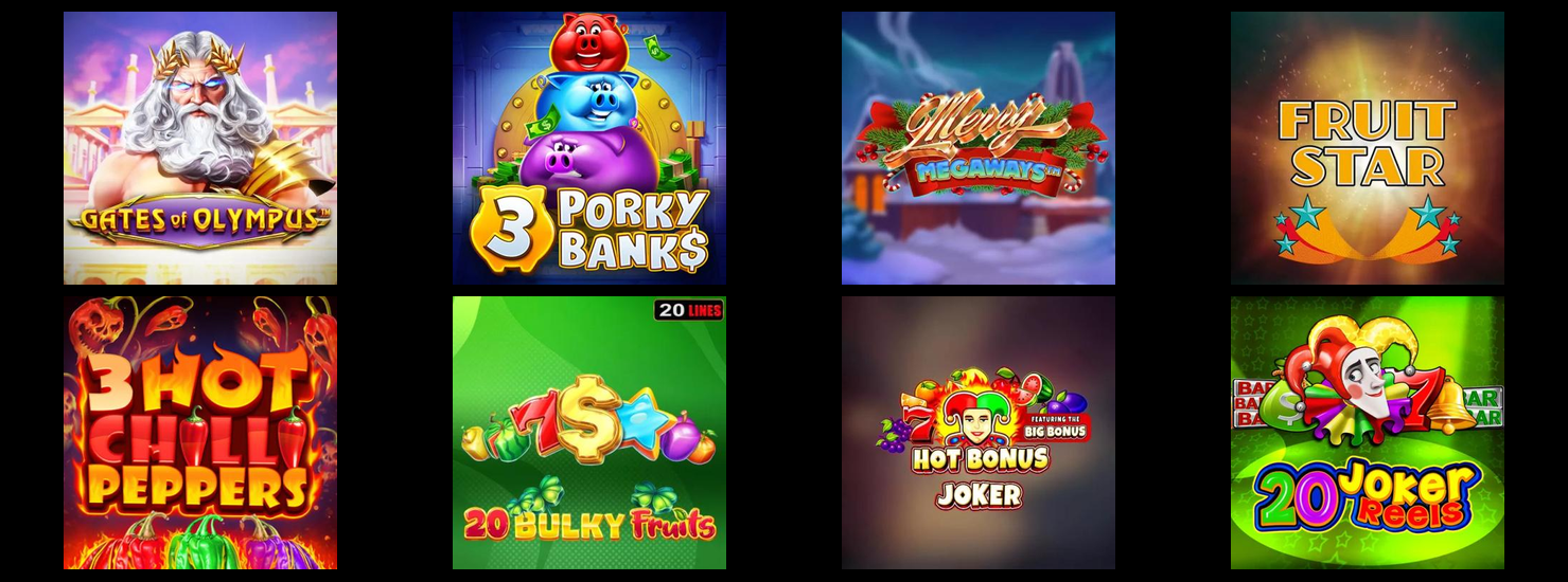 Bonus 5qbet.COM Exclusivo